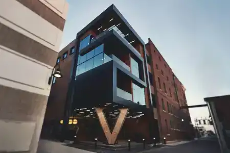 Vandivort - 0