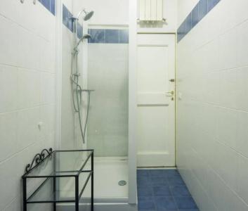 Ridolfi Guest House - 6