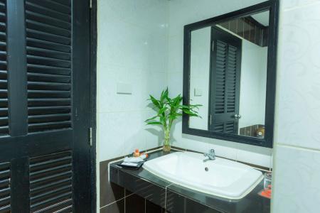 Golden Tulip Essential Pattaya - 10