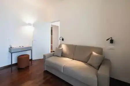 HR Senigallia, già Ritz - 66