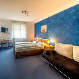 Gasthof Alte Post - 25