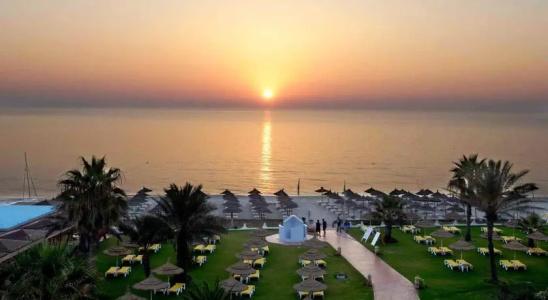 Palmyra Beach All Inclusive - Families & Couples only - 20