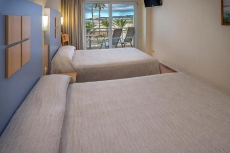 Caprici Beach & Spa - 3