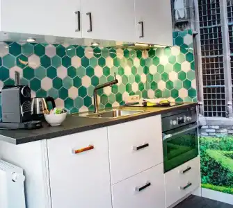 ApartWaepen van Middelburg - 15