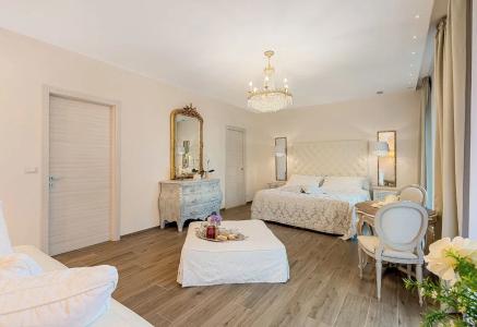 Dreams Guest House - 161