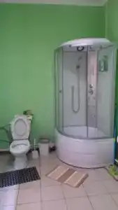 Элеганс - 0