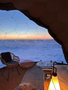 Camp Boutique - 32