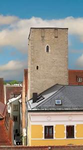 Altstadtder Patrizier - 71