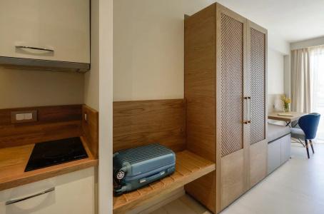 Serenity Suites - 145