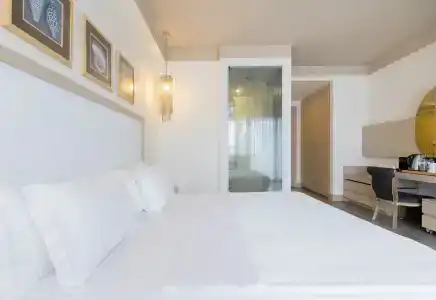 Casa Costa Boutique - 0