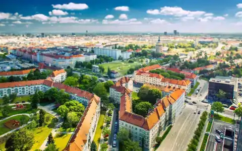Holiday Inn - Vienna - South, An Ihg - 24