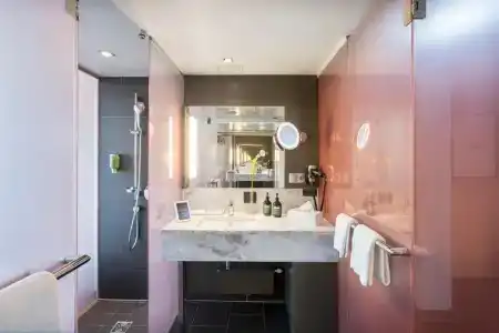 Voco® Villach, An Ihg - 27