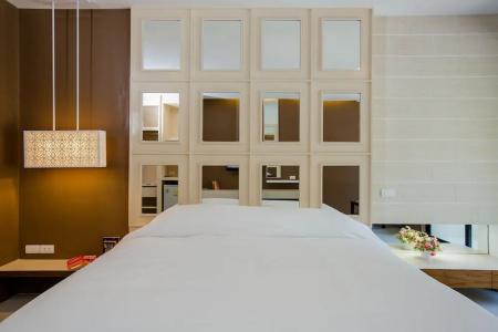 Naka Residence - 20