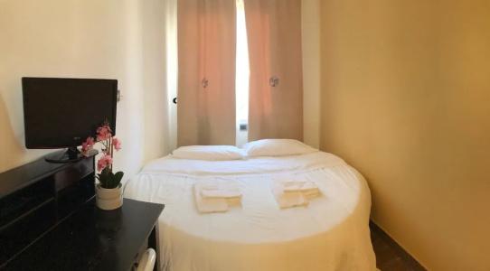 Noto Marina - 23