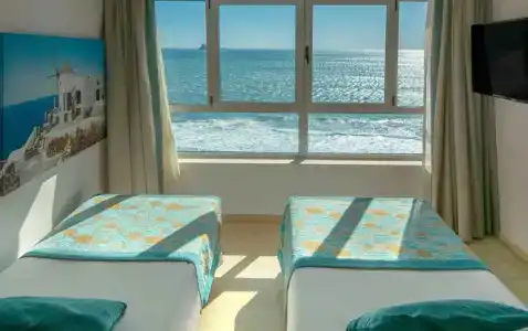 Villa del Mar - 31