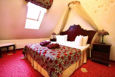 Grand Rose SPA - 56