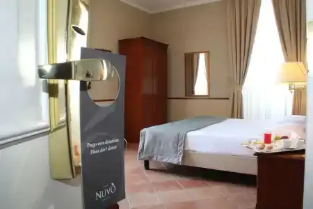 Nuvò - 77