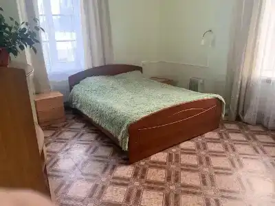 RUUSYAVI - 2