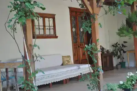 Gunebakan Taliani - 38