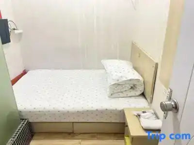 Wanfeng - 14