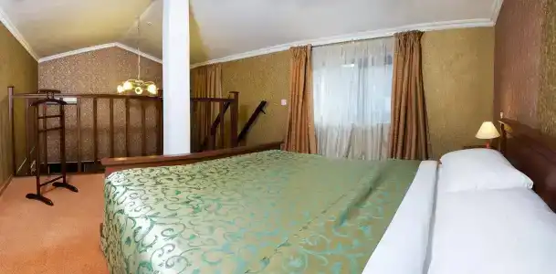 Роял Стрит - 3
