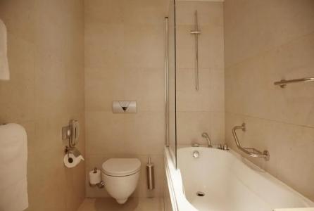 Astoria DesignOpatija - 54