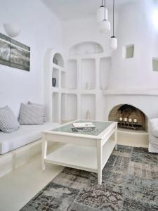 Naoussa Hills Boutique Resort- Adults Only (13+) - 219