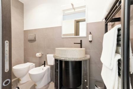 Bella Pescara b&b - 71
