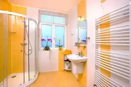 Villa Walir - Spa Garni Superior - 22