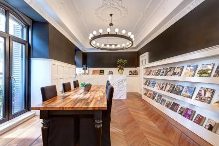 Galata Antique - Special Category - 17