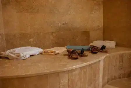 Sos Cave (Halal) - 149