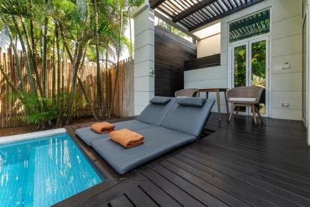 Aleenta And Spa, Phuket-Phangnga - Sha Plus - 51
