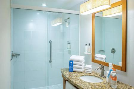 Hampton by Hilton Guadalajara Expo - 39