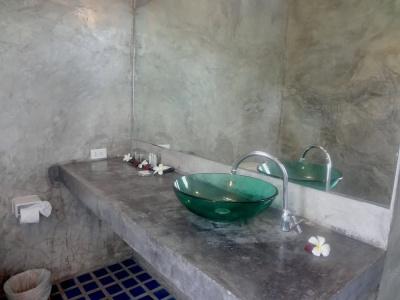 Bura Lumpai - 28