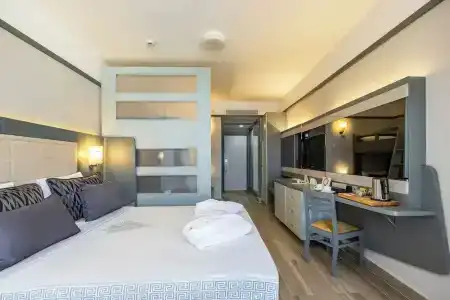 VONRESORT Elite & Aqua - Ultra All Inclusive & Kids Concept - 76