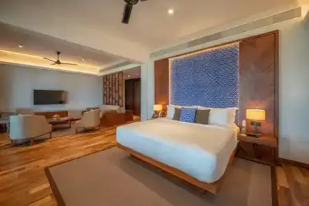 Le Grand Galle By Asia Leisure - 77