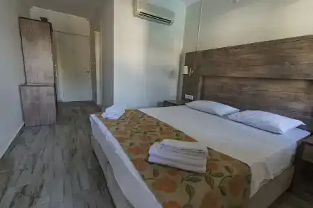 Delfi Spa & Wellness Center - 27