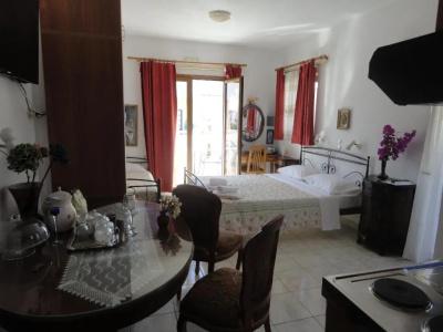 Villa Elizea - 85