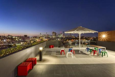 Quest Woolloongabba - 44