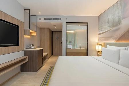 Dusitd2 Ao Nang Krabi - Sha Extra Plus - 61