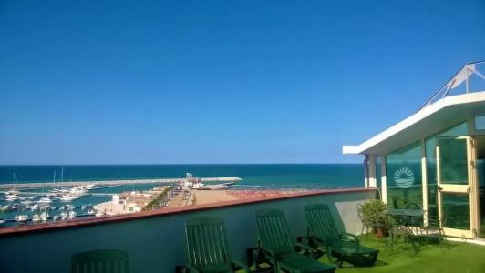 Borgo Marina - 43