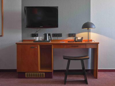 Classik Magdeburg - 42