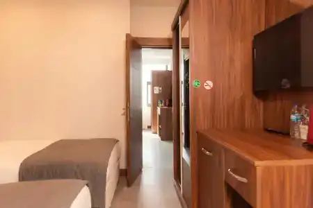 Deryaman Trabzon - 37