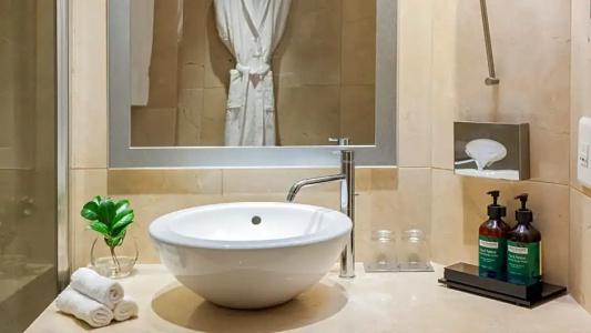 Crowne Plaza Porto, An Ihg - 65