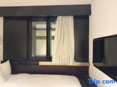 Mercure Hangzhou West Lake - 24