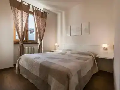 Le Servite Apartments - 42