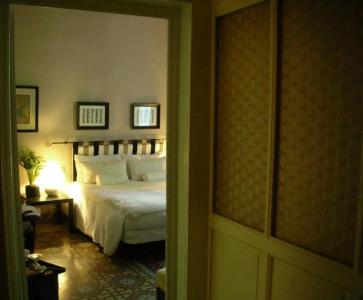 Alberghino B&B - 58