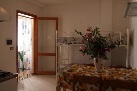 Residence Gli Stingi - 66