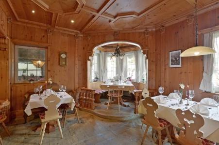 Gasthof Brücke - 60