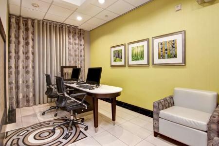 Homewood Suites by Hilton Toronto-Markham - 14